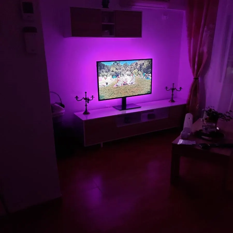 Apartamento Acogedor Córdoba 0*,