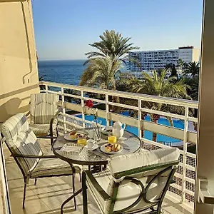 apartamento-con-piscina-torremolinos.hotelsinnerja.org/