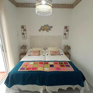  Apartment P Encantos De Almavir