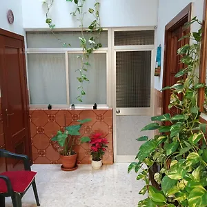 Appartement Casa Matbel, Cordoue